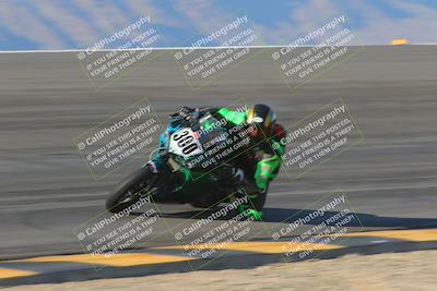 media/Sep-09-2023-SoCal Trackdays (Sat) [[6f49351c42]]/Bowl Exit (8am)/